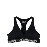 TOP ENERGY FEMININO - Kailash